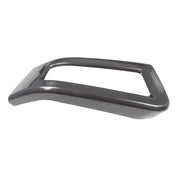 DURAFORCE Raptor Style Gray Steel Front Bumper for 2018-2020 Ford F-150 Truck