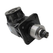 DURAFORCE RC-51H Hydraulic Brush Cutter Gearbox 1.93 Ratio with Motor Mount 251390