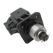 DURAFORCE RC-51H Hydraulic Brush Cutter Gearbox 1.93 Ratio with Motor Mount 251390