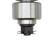 DURAFORCE RC-51H Hydraulic Brush Cutter Gearbox 1.93 Ratio with Motor Mount 251390