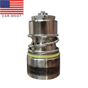 DURAFORCE RE256693 Hydraulic Breakaway Coupler Cartridge for John Deere Tractor