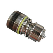DURAFORCE RE256693 Hydraulic Breakaway Coupler Cartridge for John Deere Tractor