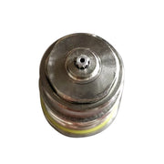 DURAFORCE RE256693 Hydraulic Breakaway Coupler Cartridge for John Deere Tractor
