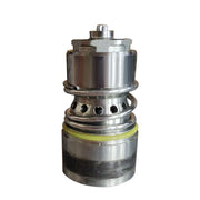 DURAFORCE RE256693 Hydraulic Breakaway Coupler Cartridge for John Deere Tractor