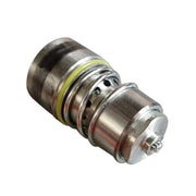 DURAFORCE RE256693 Hydraulic Breakaway Coupler Cartridge for John Deere Tractor