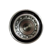 DURAFORCE RE256693 Hydraulic Breakaway Coupler Cartridge for John Deere Tractor