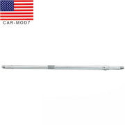 DURAFORCE Rear Axle Shaft for Honda TRX 420 500 520 Foreman Rancher 42311-HR3-A20