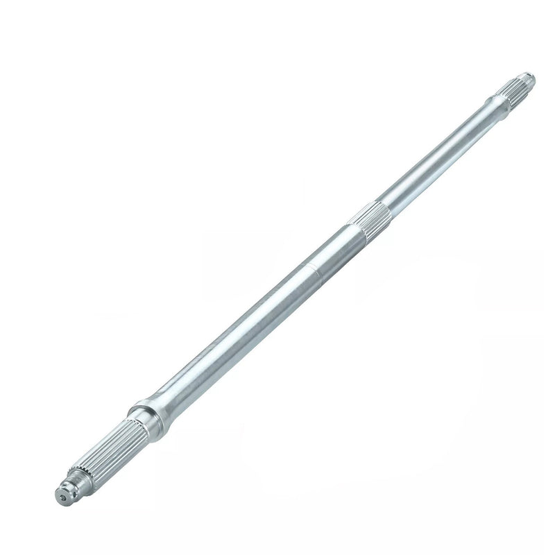 DURAFORCE Rear Axle Shaft for Honda TRX 420 500 520 Foreman Rancher 42311-HR3-A20