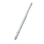 DURAFORCE Rear Axle Shaft for Honda TRX 420 500 520 Foreman Rancher 42311-HR3-A20