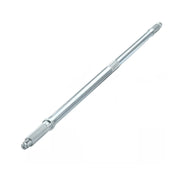 DURAFORCE Rear Axle Shaft for Honda TRX 420 500 520 Foreman Rancher 42311-HR3-A20