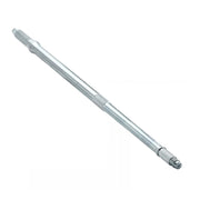 DURAFORCE Rear Axle Shaft for Honda TRX 420 500 520 Foreman Rancher 42311-HR3-A20