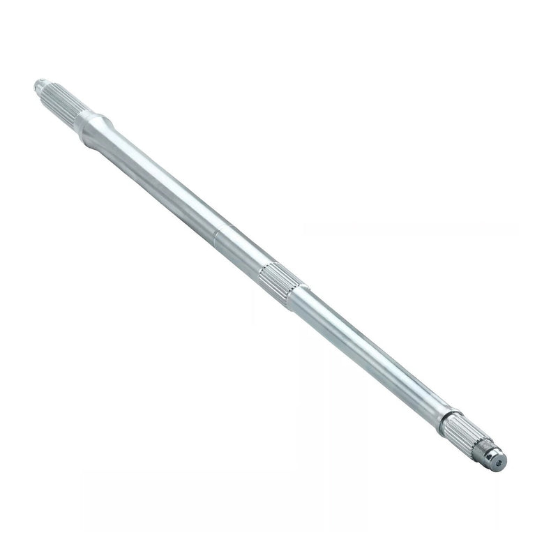 DURAFORCE Rear Axle Shaft for Honda TRX 420 500 520 Foreman Rancher 42311-HR3-A20