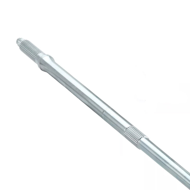 DURAFORCE Rear Axle Shaft for Honda TRX 420 500 520 Foreman Rancher 42311-HR3-A20