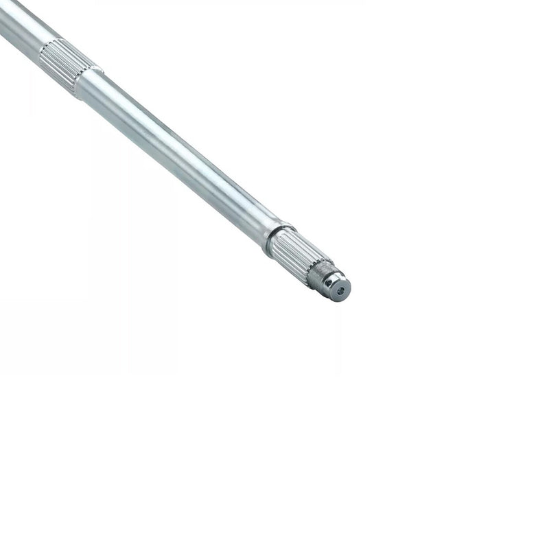 DURAFORCE Rear Axle Shaft for Honda TRX 420 500 520 Foreman Rancher 42311-HR3-A20