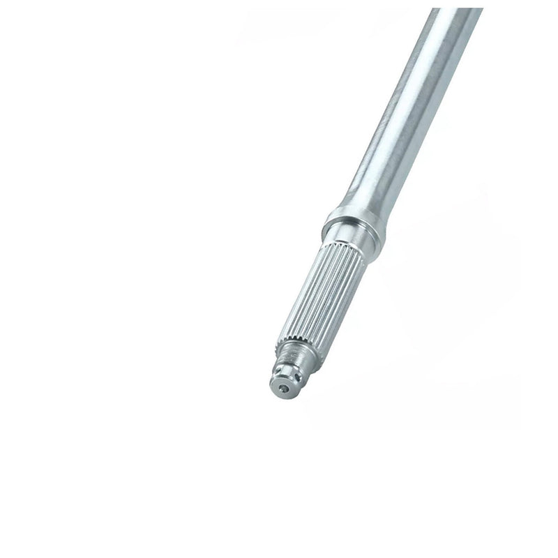 DURAFORCE Rear Axle Shaft for Honda TRX 420 500 520 Foreman Rancher 42311-HR3-A20