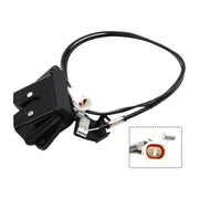 DURAFORCE Rear Back Door Hatch Latch Lock Actuator 1996-02 Toyota 4Runner 69350-35020