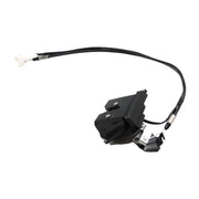 DURAFORCE Rear Back Door Hatch Latch Lock Actuator 1996-02 Toyota 4Runner 69350-35020