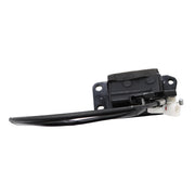 DURAFORCE Rear Back Door Hatch Latch Lock Actuator 1996-02 Toyota 4Runner 69350-35020