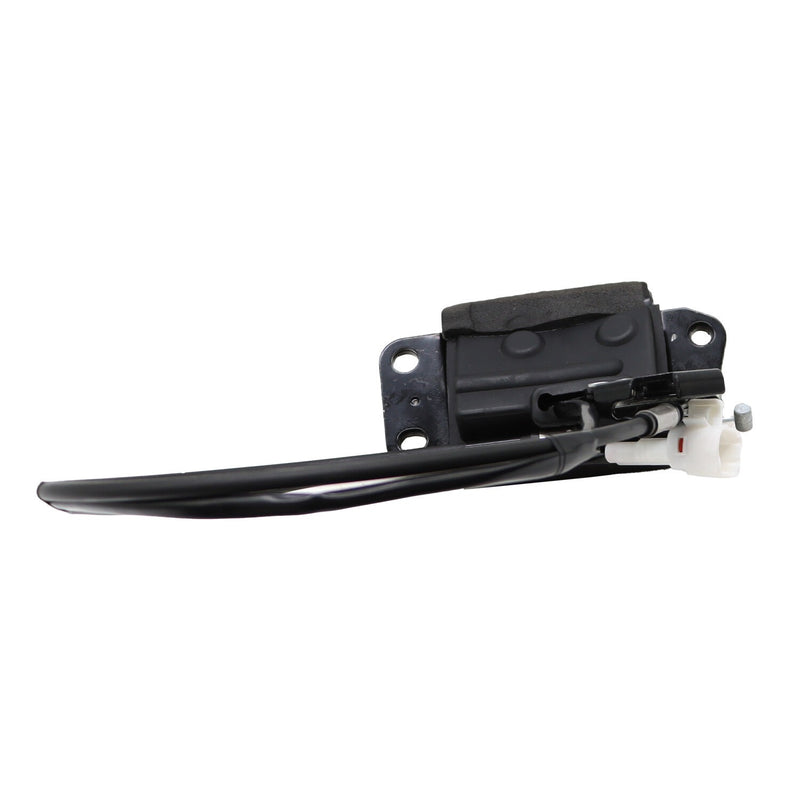 DURAFORCE Rear Back Door Hatch Latch Lock Actuator 1996-02 Toyota 4Runner 69350-35020