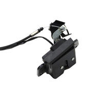 DURAFORCE Rear Back Door Hatch Latch Lock Actuator 1996-02 Toyota 4Runner 69350-35020
