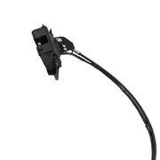 DURAFORCE Rear Back Door Hatch Latch Lock Actuator 1996-02 Toyota 4Runner 69350-35020