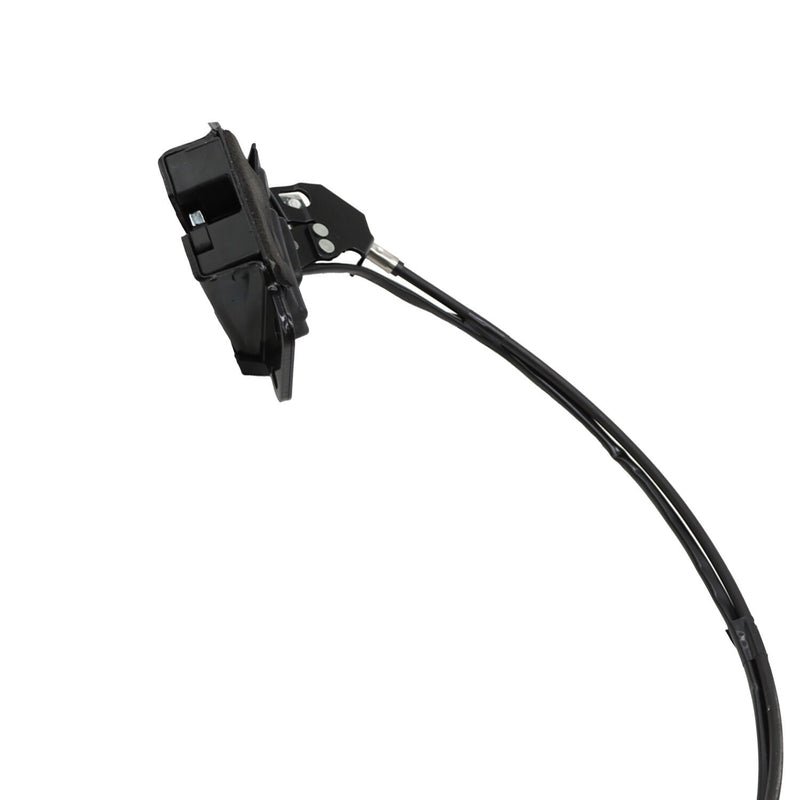 DURAFORCE Rear Back Door Hatch Latch Lock Actuator 1996-02 Toyota 4Runner 69350-35020