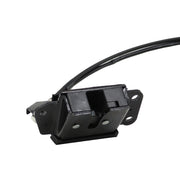 DURAFORCE Rear Back Door Hatch Latch Lock Actuator 1996-02 Toyota 4Runner 69350-35020