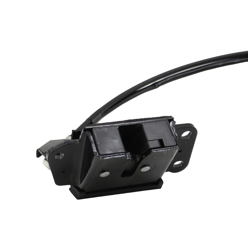 DURAFORCE Rear Back Door Hatch Latch Lock Actuator 1996-02 Toyota 4Runner 69350-35020