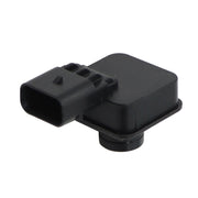 DURAFORCE Rear Backup Camera for 2015-2017 Ford F150 F-150 Truck FL3Z-19G490-D New