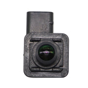 DURAFORCE Rear Backup Camera for 2015-2017 Ford F150 F-150 Truck FL3Z-19G490-D New