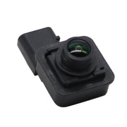 DURAFORCE Rear Backup Camera for 2015-2017 Ford F150 F-150 Truck FL3Z-19G490-D New