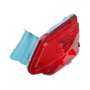 DURAFORCE 2013-2015 Toyota RAV4 Rear Bumper Reflector Light Case RH 814900R010