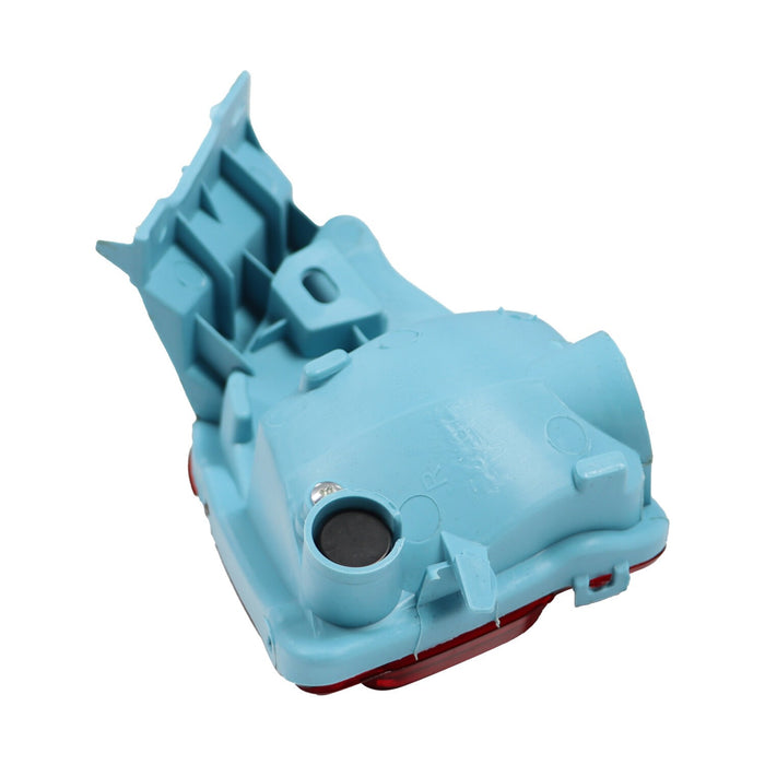 DURAFORCE 2013-2015 Toyota RAV4 Rear Bumper Reflector Light Case RH 814900R010