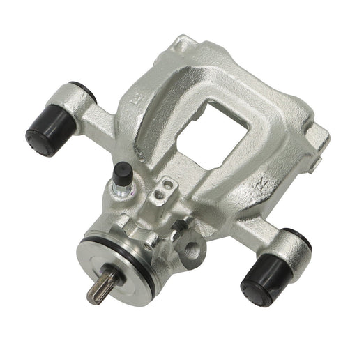 DURAFORCE Rear Right Brake Caliper for 2015-2023 Land Rover Discovery Sport