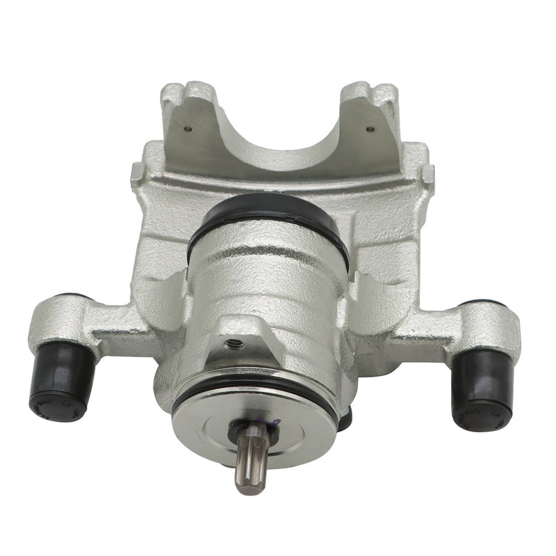 DURAFORCE Rear Right Brake Caliper for 2015-2023 Land Rover Discovery Sport