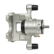 DURAFORCE Rear Right Brake Caliper for 2015-2023 Land Rover Discovery Sport