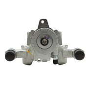 DURAFORCE Rear Right Brake Caliper for 2015-2023 Land Rover Discovery Sport