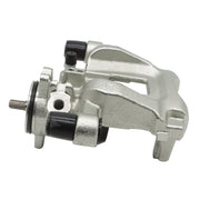 DURAFORCE Rear Right Brake Caliper for 2015-2023 Land Rover Discovery Sport