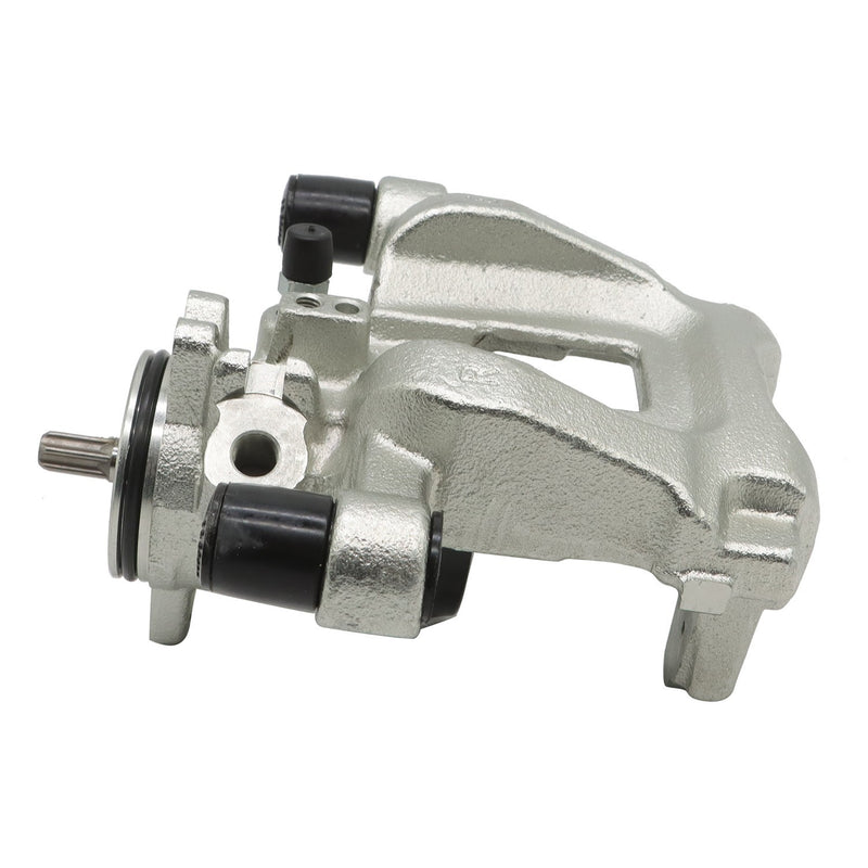 DURAFORCE Rear Right Brake Caliper for 2015-2023 Land Rover Discovery Sport