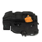 DURAFORCE Rear Left Door Lock Actuator for Chevrolet Sonic 2012-13 & Trax 2013-17