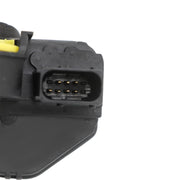 DURAFORCE Rear Left Door Lock Actuator for Chevrolet Sonic 2012-13 & Trax 2013-17