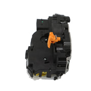 DURAFORCE Rear Left Door Lock Actuator for Chevrolet Sonic 2012-13 & Trax 2013-17