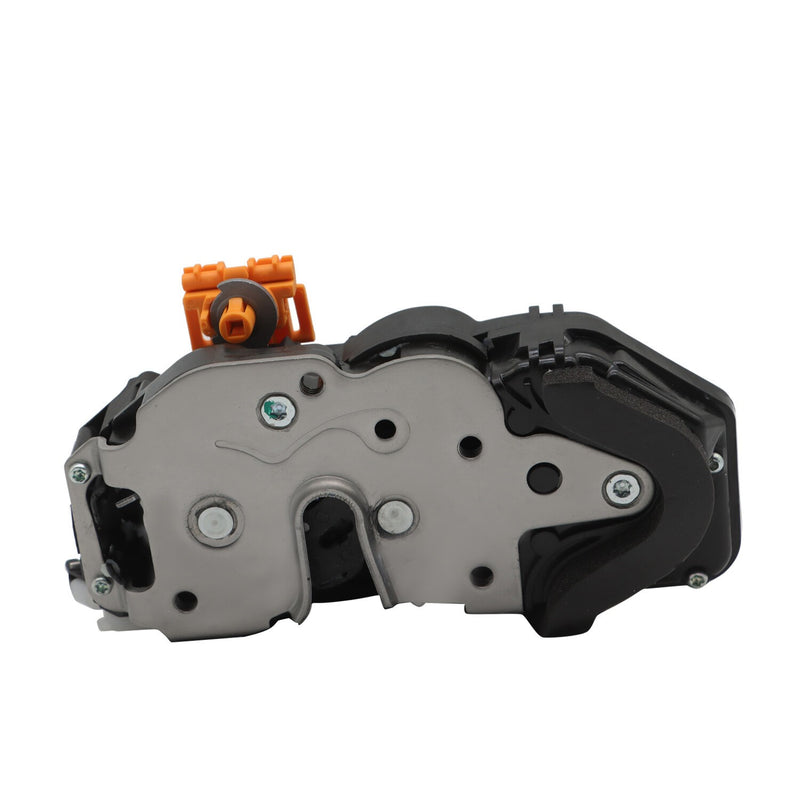 DURAFORCE Rear Left Door Lock Actuator for Chevrolet Sonic 2012-13 & Trax 2013-17