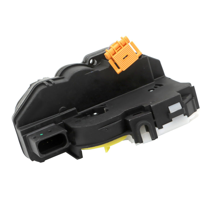 DURAFORCE Rear Left Door Lock Actuator for Chevrolet Sonic 2012-13 & Trax 2013-17