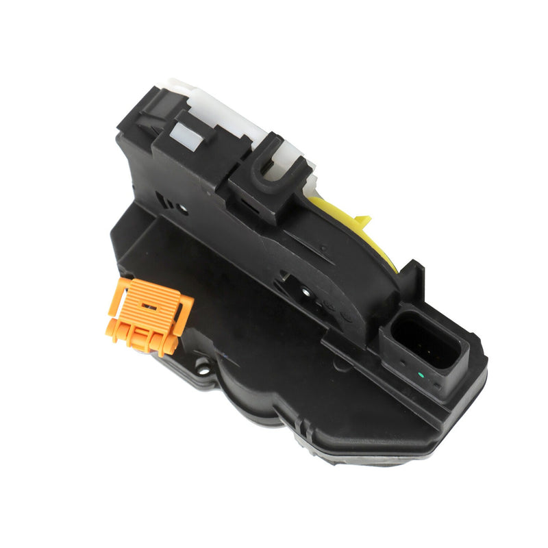DURAFORCE Rear Left Door Lock Actuator for Chevrolet Sonic 2012-13 & Trax 2013-17