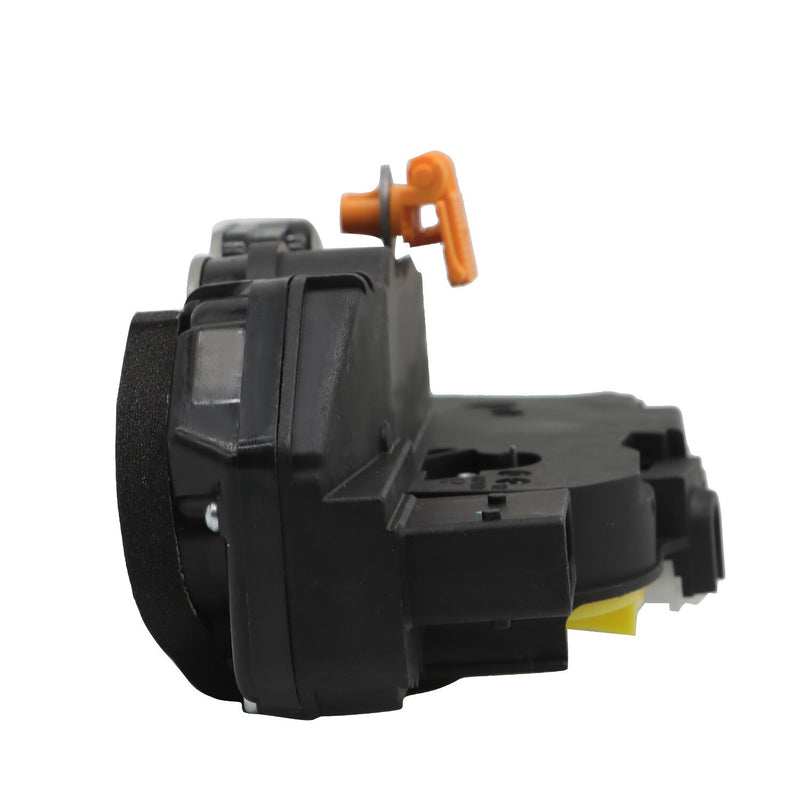 DURAFORCE Rear Left Door Lock Actuator for Chevrolet Sonic 2012-13 & Trax 2013-17