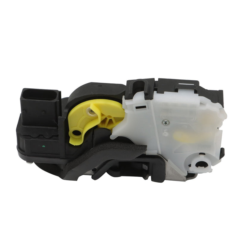 DURAFORCE Rear Left Door Lock Actuator for Chevrolet Sonic 2012-13 & Trax 2013-17