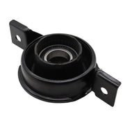 DURAFORCE Rear Driveshaft Center Carrier Bearing for 2010-2016 Jeep Grand Cherokee