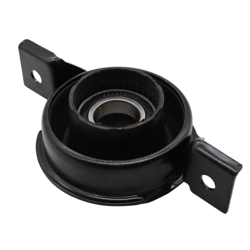 DURAFORCE Rear Driveshaft Center Carrier Bearing for 2010-2016 Jeep Grand Cherokee