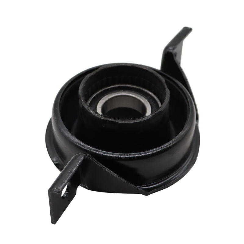 DURAFORCE Rear Driveshaft Center Carrier Bearing for 2010-2016 Jeep Grand Cherokee